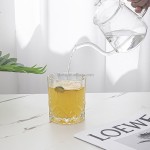 果茶饮料源头工厂 - 批量袋装代工