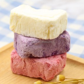 Canned Asparagus Factory - OEM White Spears 370ml