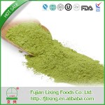 速溶茶粉源头工厂 - 原味抹茶代工