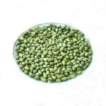 冻干豌豆源头工厂 - 速食菜肴蔬菜代工