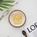 速溶果茶源头工厂 - 2023新趋势代工