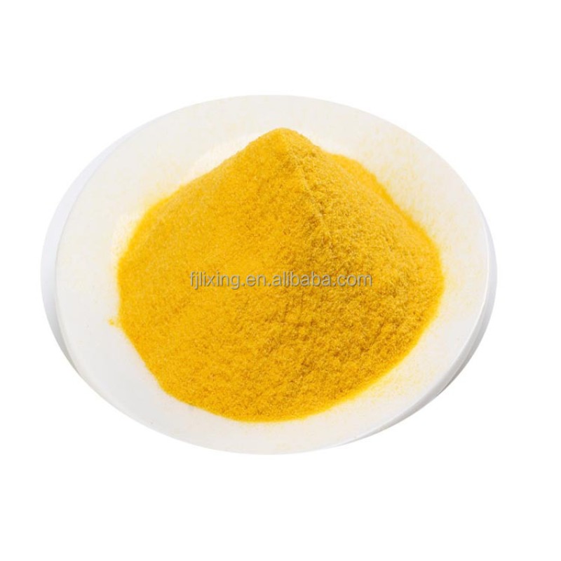 Freeze Dried Mango Powder Factory - OEM Juice Drink