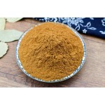 速溶茶粉生产厂家 - ISO认证代工