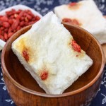 速溶汤源头工厂 - 冰糖悉尼银耳代工
