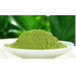 抹茶粉生产厂家 - 可溶典礼级代工