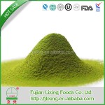 红茶粉源头工厂 - 喷雾干燥经典代工
