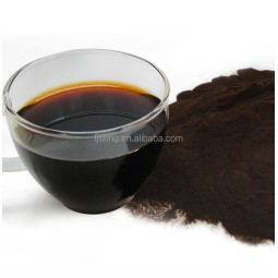 普洱茶粉生产厂家 - 可定制喷雾干燥代工