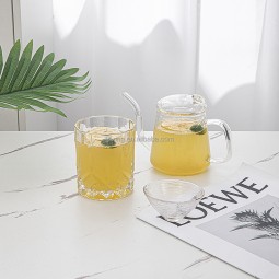 速溶果茶源头工厂 - 2023新趋势代工