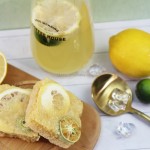 冻干饮品源头工厂 - 配方定制代工