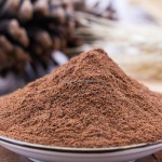 普洱茶粉生产厂家 - 优质提取物代工