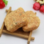 速溶汤源头工厂 - 炖鸡蘑菇代工