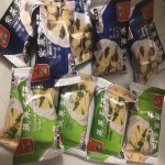 速溶汤源头工厂 - 清真FD汤代工