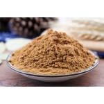 速溶茶粉生产厂家 - ISO认证代工