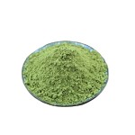 速溶茶粉源头工厂 - 原味抹茶代工