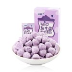 冻干酸奶生产厂家 - 有机零食食品代工