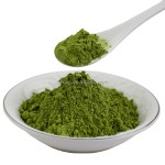 抹茶提取物源头工厂 - 日式茶粉代工