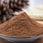 普洱茶粉生产厂家 - 优质提取物代工