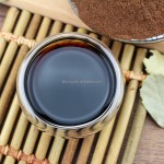 普洱茶粉生产厂家 - 优质提取物代工