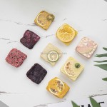 速溶果茶源头工厂 - 2023新趋势代工