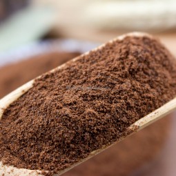 普洱茶粉生产厂家 - 优质提取物代工