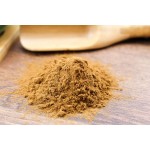 速溶茶粉生产厂家 - ISO认证代工