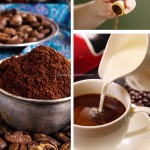 Freeze Dried Coffee Factory - OEM Wholesale Arabica FD
