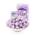 冻干酸奶生产厂家 - 健康食品代工