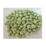 冻干豌豆源头工厂 - 脱水青豌豆代工
