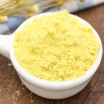 冻干玉米粉生产厂家 - 天然甜味代工