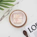 速溶果茶源头工厂 - 2023新趋势代工