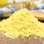 冻干芒果源头工厂 - 干燥健康脆片代工