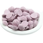 冻干酸奶源头工厂 - 融化食品产品代工