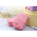 芦笋罐头源头工厂 - 白色嫩茎370ml代工