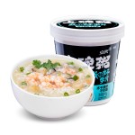 冻干粥生产厂家 - 牛肉末食品代工