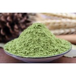 速溶茶粉源头工厂 - 原味抹茶代工