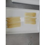冻干冰淇淋生产厂家 - 草莓巧克力代工