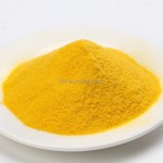 冻干芒果粉源头工厂 - 果汁饮品代工