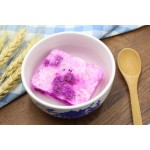 速溶汤源头工厂 - 清真FD银耳代工