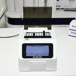 ESR Analyzer Factory - Automatic Erythrocyte Sedimentation Analyzer