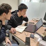 Electronic Balance Manufacturer - Automatic Analytical Balance