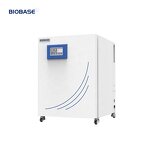 CO2 Incubator Factory - IR Infrared Sensor Tri-Gas
