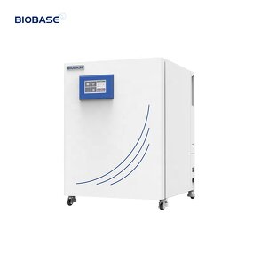 CO2 Incubator Factory - IR Infrared Sensor Tri-Gas