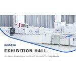 Table Top Autoclave Factory - 23L Class B Plasma Equipment