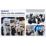 Laboratory Centrifuge Factory - Real-time Detection Centrifuge