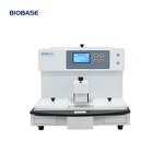 Manual Microtome Manufacturer - Micro-Feeding System Microtome