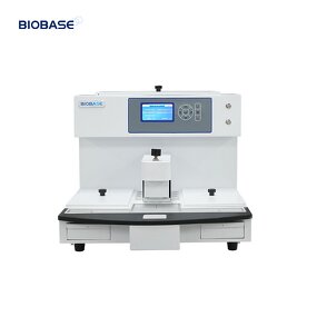 Manual Microtome Manufacturer - Micro-Feeding System Microtome