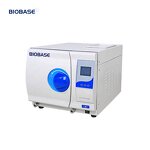 Autoclave Sterilizer Manufacturer - OEM Table Top Class B
