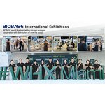 Lighting Incubator Manufacturer - Adjustable Light Incubator