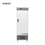 Vertical Laboratory Freezer Manufacturer - Deep Freezer for Lab