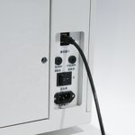 Biochemistry Analyzer Manufacturer - Fully Automatic Analyzer